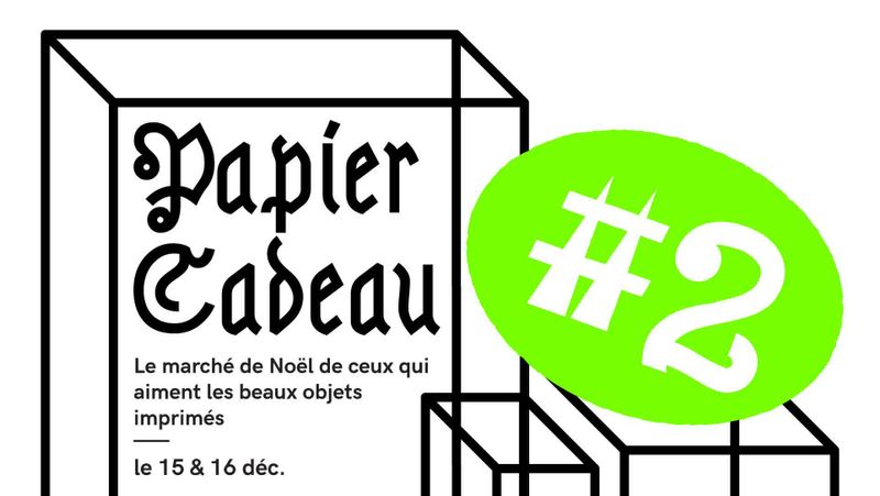 papier cadeau 2.jpg